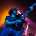 klone-hirsch-nuernberg-29-09-2013_09