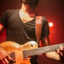 klone-hirsch-nuernberg-29-09-2013_10