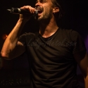 klone-hirsch-nuernberg-29-09-2013_11