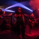 klone-hirsch-nuernberg-29-09-2013_13