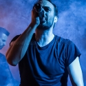klone-hirsch-nuernberg-29-09-2013_14