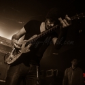 klone-hirsch-nuernberg-29-09-2013_16