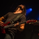 klone-hirsch-nuernberg-29-09-2013_24