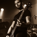 klone-hirsch-nuernberg-29-09-2013_28