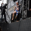 knorkator-with-full-force-2013-30-06-2013-43