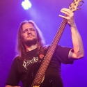 know-thyself-rockfabrik-nuernbeg-10-8-2014_0002