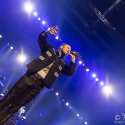 kontra-k-arena-nuernberg-30-11-2022_0005