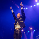 kontra-k-arena-nuernberg-30-11-2022_0007