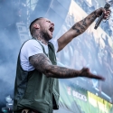 kontra-k-rock-im-park-8-6-2019_0002