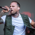 kontra-k-rock-im-park-8-6-2019_0004