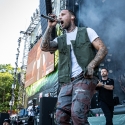 kontra-k-rock-im-park-8-6-2019_0006