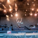 kontra-k-rock-im-park-8-6-2019_0011