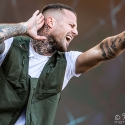kontra-k-rock-im-park-8-6-2019_0023