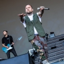 kontra-k-rock-im-park-8-6-2019_0026