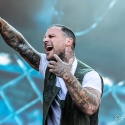 kontra-k-rock-im-park-8-6-2019_0028