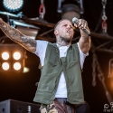 kontra-k-rock-im-park-8-6-2019_0031