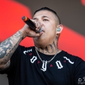 kontra-k-rock-im-park-8-6-2019_0037