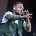 kontra-k-rock-im-park-8-6-2019_0038