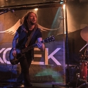 kopek-19-9-2012-hirsch-nuernberg-1