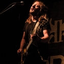 kopek-19-9-2012-hirsch-nuernberg-14