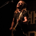 kopek-19-9-2012-hirsch-nuernberg-14