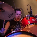 kopek-19-9-2012-hirsch-nuernberg-2