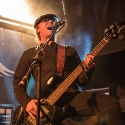 kopek-19-9-2012-hirsch-nuernberg-4