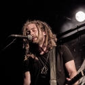 kopek-19-9-2012-hirsch-nuernberg-6