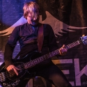 kopek-19-9-2012-hirsch-nuernberg-9