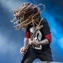 korn-rock-im-park-2016-03-06-2016_0002