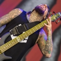 korn-rock-im-park-2016-03-06-2016_0003