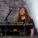 korn-rock-im-park-2016-03-06-2016_0005