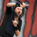 korn-rock-im-park-2016-03-06-2016_0008