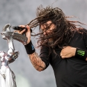 korn-rock-im-park-2016-03-06-2016_0019