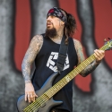 korn-rock-im-park-2016-03-06-2016_0020