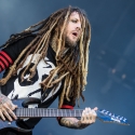 korn-rock-im-park-2016-03-06-2016_0021