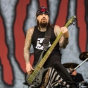 korn-rock-im-park-2016-03-06-2016_0024