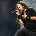 korn-rock-im-park-2016-03-06-2016_0026
