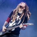 korn-rock-im-park-2016-03-06-2016_0028