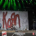 korn-rock-im-park-2016-03-06-2016_0031