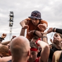 korn-rock-im-park-2016-03-06-2016_0032