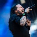 korn-rock-im-park-2016-03-06-2016_0033