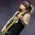 korn-rock-im-park-2016-03-06-2016_0039