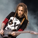 korn-rock-im-park-2016-03-06-2016_0040