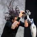 korn-rock-im-park-2016-03-06-2016_0042