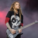korn-rock-im-park-2016-03-06-2016_0045