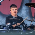 korn-rock-im-park-2016-03-06-2016_0047
