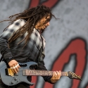 korn-rock-im-park-2016-03-06-2016_0054
