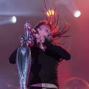 korn-with-full-force-2013-30-06-2013-21