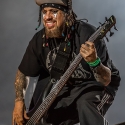 korn-with-full-force-2013-30-06-2013-23